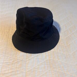 Lululemon Bucket Hat